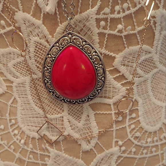 Necklaces #21 - Picture 4 of 5